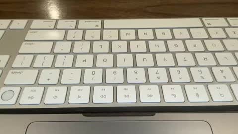 Snapshot of nice_gentle_naughty chatting on November 8, 2025, 6:51 pm Nice Gentle Naughty online show from November 8, 2025, 6:51 pm