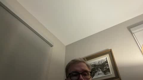 Snapshot of nice_gentle_naughty chatting on November 16, 2025, 11:43 pm Nice Gentle Naughty online show from November 16, 2025, 11:43 pm