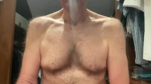 Snapshot of nice_gentle_naughty chatting on November 25, 2025, 4:18 pm Nice Gentle Naughty online show from November 25, 2025, 4:18 pm