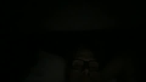 Snapshot of nice_gentle_naughty chatting on November 28, 2025, 10:40 am Nice Gentle Naughty online show from November 28, 2025, 10:40 am