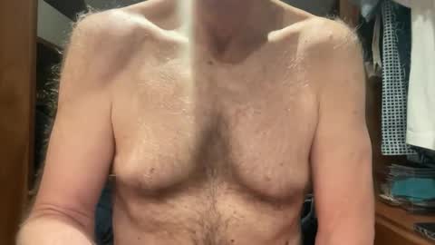 Snapshot of nice_gentle_naughty chatting on December 1, 2025, 4:45 pm Nice Gentle Naughty online show from December 1, 2025, 4:45 pm