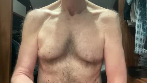 Snapshot of nice_gentle_naughty chatting on December 14, 2025, 3:39 pm Nice Gentle Naughty online show from December 14, 2025, 3:39 pm