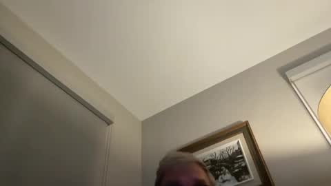 Snapshot of nice_gentle_naughty chatting on January 6, 2026, 1:42 am Nice Gentle Naughty online show from January 6, 2026, 1:42 am