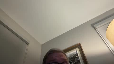 Snapshot of nice_gentle_naughty chatting on January 9, 2026, 2:14 am Nice Gentle Naughty online show from January 9, 2026, 2:14 am