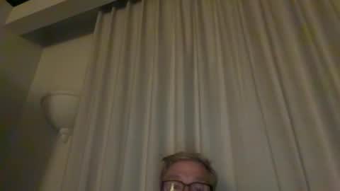 Snapshot of nice_gentle_naughty chatting on January 15, 2026, 1:10 am Nice Gentle Naughty online show from January 15, 2026, 1:10 am