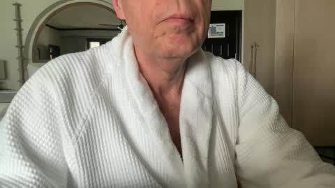 Snapshot of nice_gentle_naughty chatting on January 16, 2026, 7:07 pm Nice Gentle Naughty online show from January 16, 2026, 7:07 pm