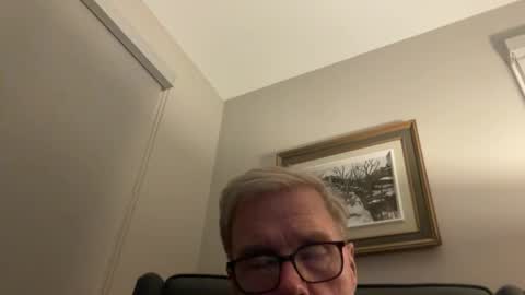 Snapshot of nice_gentle_naughty chatting on February 4, 2026, 1:55 am Nice Gentle Naughty online show from February 4, 2026, 1:55 am