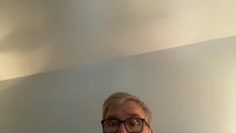 Snapshot of nice_gentle_naughty chatting on February 4, 2026, 6:58 pm Nice Gentle Naughty online show from February 4, 2026, 6:58 pm