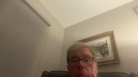 Snapshot of nice_gentle_naughty chatting on February 6, 2026, 1:54 am Nice Gentle Naughty online show from February 6, 2026, 1:54 am