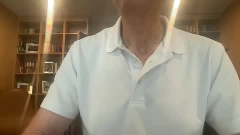 Snapshot of nice_gentle_naughty chatting on February 6, 2026, 4:43 pm Nice Gentle Naughty online show from February 6, 2026, 4:43 pm