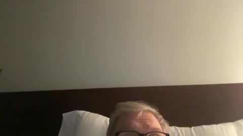 Snapshot of nice_gentle_naughty chatting on February 9, 2026, 3:10 am Nice Gentle Naughty online show from February 9, 2026, 3:10 am