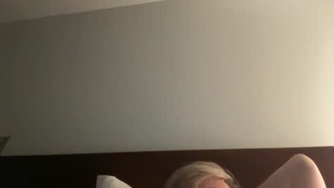 Snapshot of nice_gentle_naughty chatting on February 11, 2026, 2:16 am Nice Gentle Naughty online show from February 11, 2026, 2:16 am