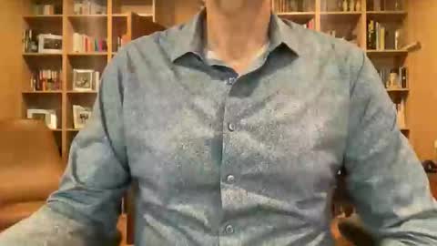 Snapshot of nice_gentle_naughty chatting on February 11, 2026, 6:46 pm Nice Gentle Naughty online show from February 11, 2026, 6:46 pm