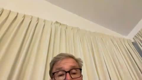 Snapshot of nice_gentle_naughty chatting on February 14, 2026, 2:08 am Nice Gentle Naughty online show from February 14, 2026, 2:08 am