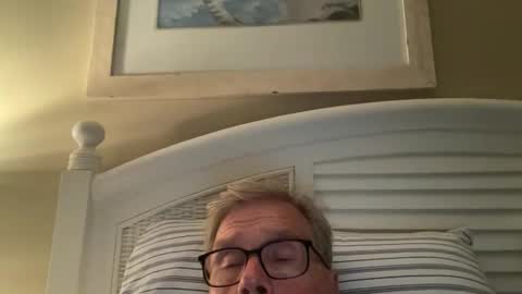 Snapshot of nice_gentle_naughty chatting on February 21, 2026, 2:56 am Nice Gentle Naughty online show from February 21, 2026, 2:56 am