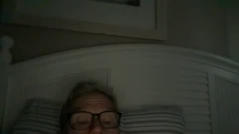 Snapshot of nice_gentle_naughty chatting on February 22, 2026, 11:53 am Nice Gentle Naughty online show from February 22, 2026, 11:53 am