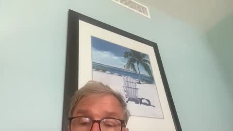 Snapshot of nice_gentle_naughty chatting on February 23, 2026, 8:50 pm Nice Gentle Naughty online show from February 23, 2026, 8:50 pm