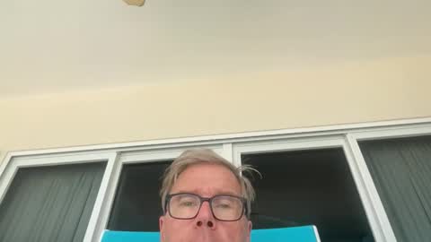 Snapshot of nice_gentle_naughty chatting on February 24, 2026, 7:01 pm Nice Gentle Naughty online show from February 24, 2026, 7:01 pm