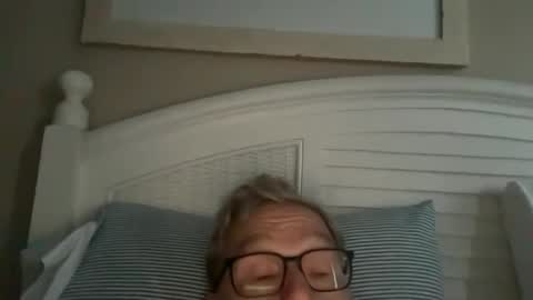 Snapshot of nice_gentle_naughty chatting on February 27, 2026, 12:05 pm Nice Gentle Naughty online show from February 27, 2026, 12:05 pm