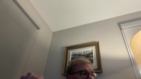 Snapshot of nice_gentle_naughty chatting on March 2, 2026, 12:35 am Nice Gentle Naughty online show from March 2, 2026, 12:35 am