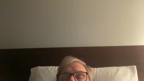 Nice Gentle Naughty online show from March 9, 2026, 2:04 am