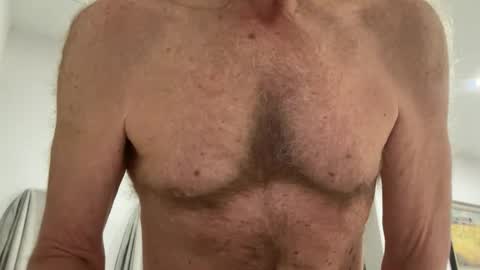Snapshot of nice_gentle_naughty chatting on April 21, 2026, 2:51 am Nice Gentle Naughty online show from April 21, 2026, 2:51 am