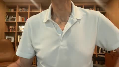 Snapshot of nice_gentle_naughty chatting on May 10, 2026, 3:06 pm Nice Gentle Naughty online show from May 10, 2026, 3:06 pm