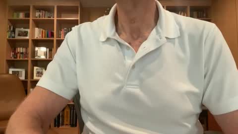 Snapshot of nice_gentle_naughty chatting on May 11, 2026, 7:22 pm Nice Gentle Naughty online show from May 11, 2026, 7:22 pm