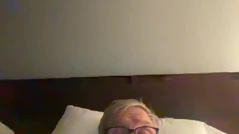 Snapshot of nice_gentle_naughty chatting on May 13, 2026, 2:20 am Nice Gentle Naughty online show from May 13, 2026, 2:20 am
