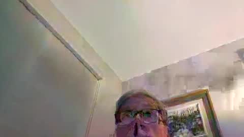 Snapshot of nice_gentle_naughty chatting on May 19, 2026, 1:56 am Nice Gentle Naughty online show from May 19, 2026, 1:56 am