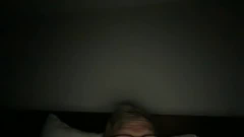 Snapshot of nice_gentle_naughty chatting on May 22, 2026, 10:43 am Nice Gentle Naughty online show from May 22, 2026, 10:43 am
