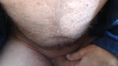 Ronald online show from January 13, 2025, 10:03 am