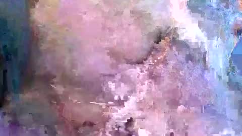 Ronald online show from February 10, 2025, 9:14 am