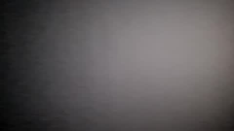 OldMadtown Guy online show from September 21, 2025, 9:33 am