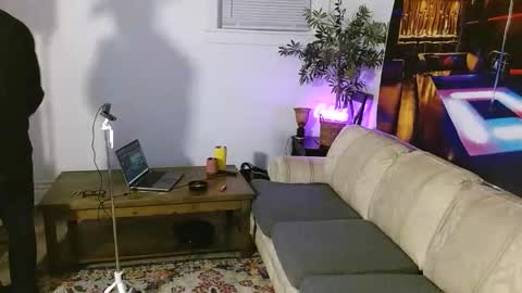 Snapshot of niceandsavvy chatting on April 26, 2026, 4:54 am NICE AND SAVVY online show from April 26, 2026, 4:54 am