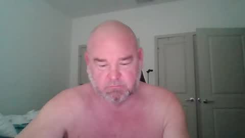 niceandslow online show from May 31, 2026, 10:55 am