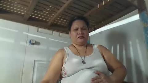 Snapshot of niceasianpussy chatting on February 12, 2025, 11:40 am niceasianpussy online show from February 12, 2025, 11:40 am
