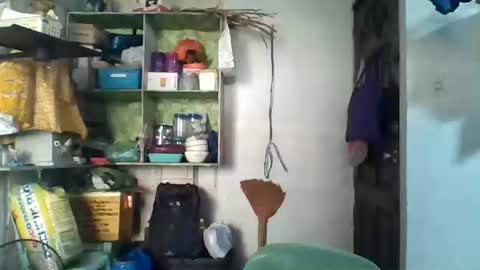 niceasianpussy online show from October 30, 2025, 3:52 am