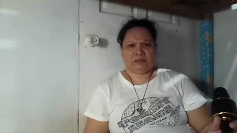 niceasianpussy online show from November 20, 2025, 5:07 am