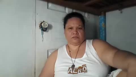 niceasianpussy online show from January 11, 2026, 10:15 pm