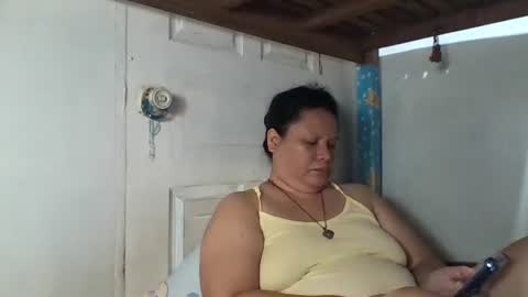 niceasianpussy online show from February 4, 2026, 1:39 pm