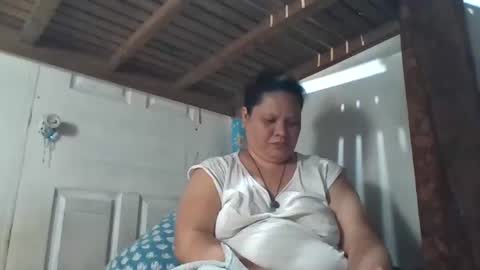 niceasianpussy online show from February 20, 2026, 12:16 pm