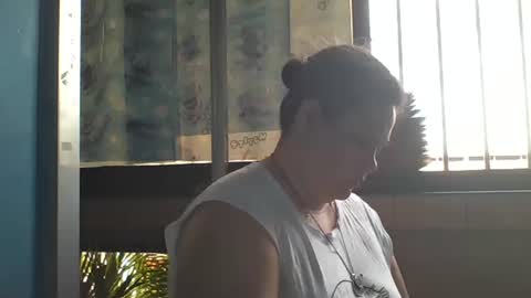 niceasianpussy online show from February 22, 2026, 8:57 am