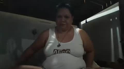 niceasianpussy online show from April 4, 2026, 10:35 am