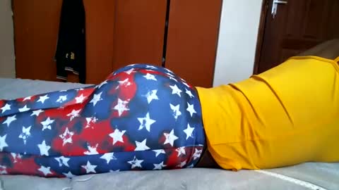 gabby online show from February 18, 2025, 10:49 am