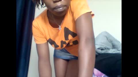 gabby online show from October 30, 2025, 4:47 am