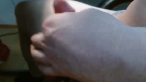 Snapshot of niceballs_munich chatting on March 22, 2026, 1:14 pm Paul online show from March 22, 2026, 1:14 pm