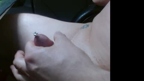 Snapshot of niceballs_munich chatting on April 24, 2026, 7:44 am Paul online show from April 24, 2026, 7:44 am