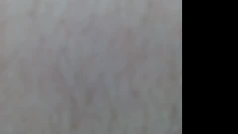 Snapshot of niceballs_munich chatting on April 28, 2026, 11:26 am Paul online show from April 28, 2026, 11:26 am