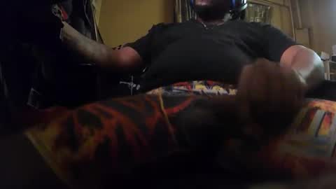 myniceblkdnyc online show from January 5, 2025, 11:48 am